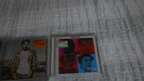 CD original - 7