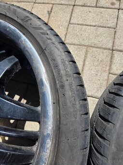 5x114,3 r18 - 7