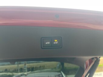 Vw Tiguan 4x4 - 7