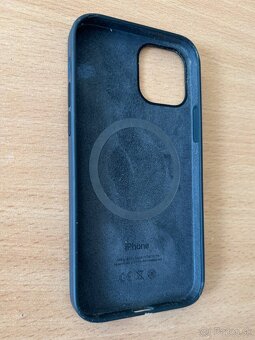 Predám iPhone 12 Pro 128GB - 7