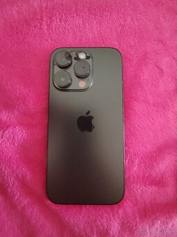 IPhone 14 pro 128 gb - 7