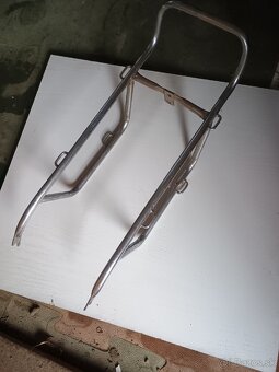 Babeta diely - 7