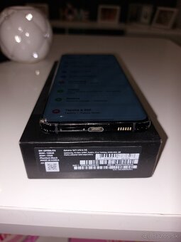 Samsung s21 ultra - 7