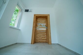 Na predaj zrekonštruovaný dom v Perőcsény, v srdci Börzsöny - 7