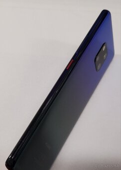 Huawei Mate 20 Pro 128Gb - 7