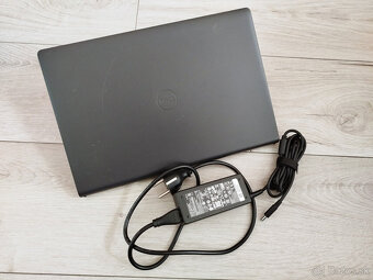 notebook Dell Vostro 3420 - Core i5-1135G7, SSD, Windows 11 - 7