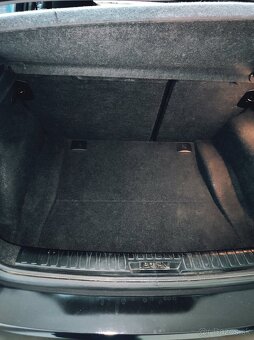 BMW e87 - 7