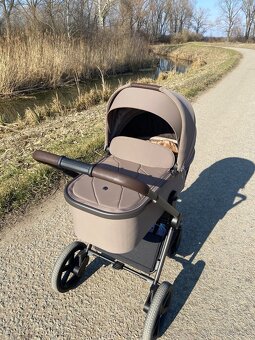 Venicci tinum upline 2 - 7