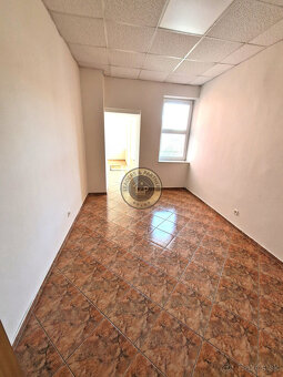 Na prenájom kancelárske a obchodné priestory v Trnave - 7