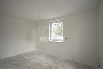 Rodinný dom na predaj Turčianske Kľačany - 7