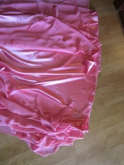 Romantické šatičky 38 - 7