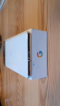 Google Pixel 7 pro - 7