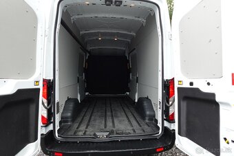 FORD TRANSIT L3H3 2.0TDCI KLIMA - 7