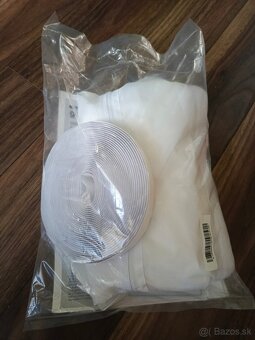 Gorenje mobilná klimatizácia KAM35T - 7