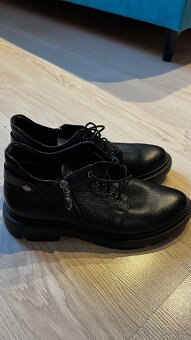 Predávam dámsku obuv - 7