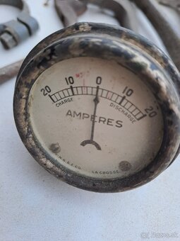 Diely jawa cz mix 2 - 7