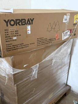 Vianočné stromčeky - 7