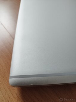 HP Elitebook 1040 x360 G6 14'' - 7