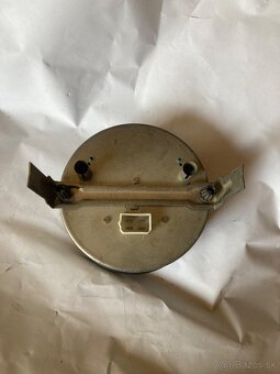 Predám Budiky,Tachometre - 7