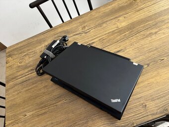 Asus/Notebook/4GB RAM/1TB SSHD/Intel HD grafika 2GB UHD - 7