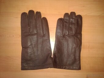 damsky kabat , kozuch - 7