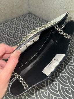 Kabelka Calvin Klein - 7