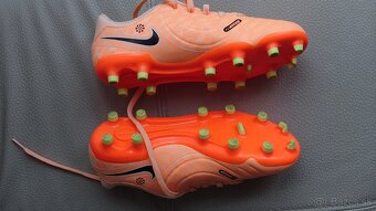 Detské kopačky Nike - 7