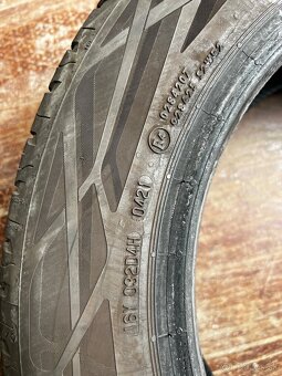 175/65R15 letné pneumatiky - 7