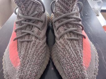 Adidas Yeezzy Boost 350 - 7