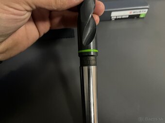 vrták Würth 20,0mm - 7