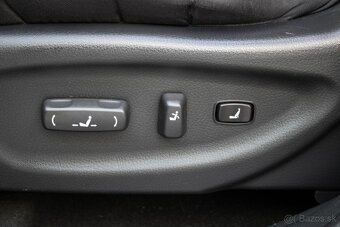 Kia Sorento 2.2 CRDi VGT 4WD - 7