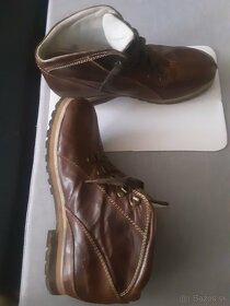 Predaj topánok č39 a 40 - 7