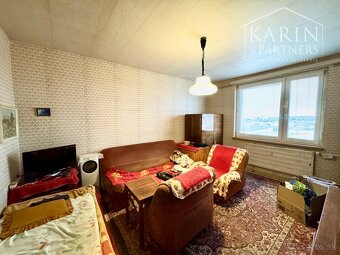 1i BYT V PÔVODNOM STAVE – SENICA, J. MUDROCHA - 7