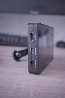 Príslušenstvo pre rigging - 7