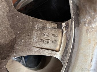 225/ 60 R17 114.3 - 7