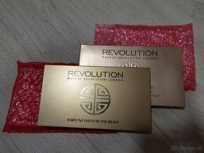 Drogéria a kozmetika - 7