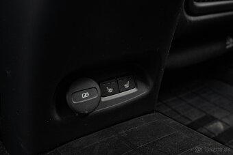 Volvo C40 Recharge 231k Plus A/T Elektro Odpočet DPH - 7