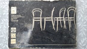 Katalóg Drevounia - 7