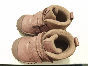 Detské topánky - 7