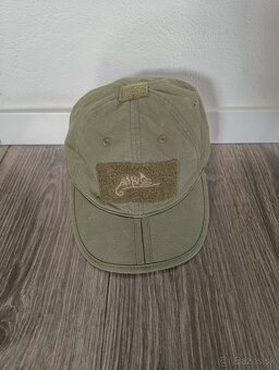 Airsoftová výbava - 7