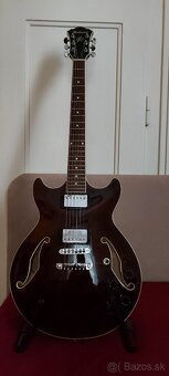 Aparatura - 7