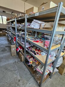 Predám eshop s darčekovým tovarom alebo zásoby samostatne - 7