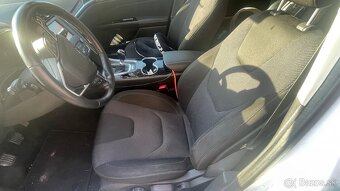 Na predaj: Ford Mondeo 2.0 TDCi 180k – 2015 (Combi) MK5 - 7