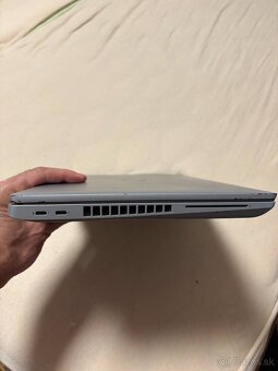 Dell Latitude 5521, i7, 16 RAM, 500 DISK, Win 11 Pro, 500€ - 7