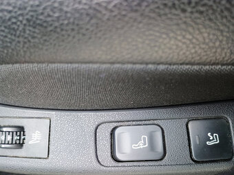 CITROEN C4 1,6 THP 16v 156 EXCLUSIVE AUTOMATIC 6 - 7
