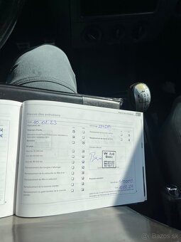 Skoda fabia rs 1.9 tdi - 7