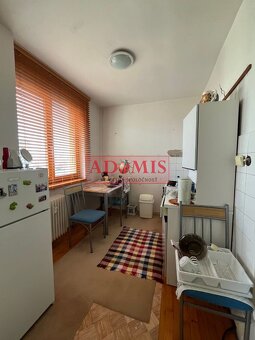 Predaj 3-izb. byt,Južná Trieda,Košice–Juh. - 7