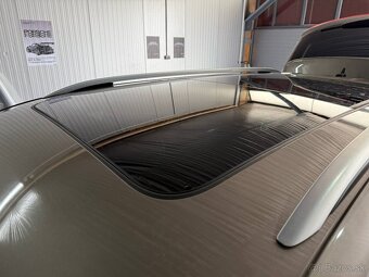 Tarraco 2.0 TDI, 110 kW, Excellence - 7