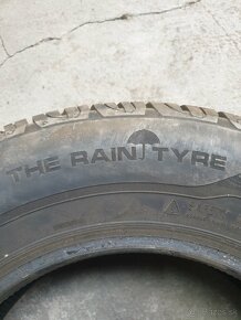 175/80R14 88T letné pneu - 7
