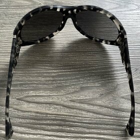 Chrome Hearts/originál/slnečné okuliare - 7